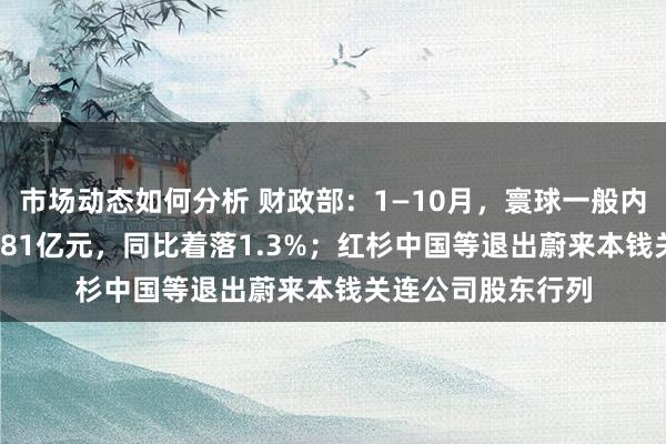 购房技巧有哪些实用建议 该奈何选好户型? 诞生学家: 高慢这4个条款的户型, 就属于好户型